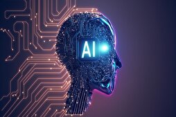 "Alllam" premier chatbot « halal » en Arabie saoudite