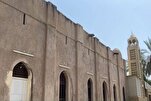 La mosquée Al-Alaya : un trésor de 400 ans du patrimoine islamique à Oman