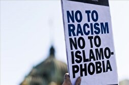 Augmentation de 200 % des actes de haine contre les musulmans en Australie