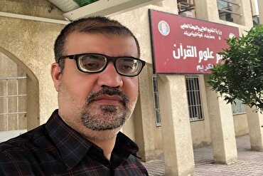 Riko da Jihadi da tunkude ‘Yan ta’adda ya tabbatar da nasarar da Iran ta samu a yakin sahyoniyawa