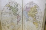 Pameran Atlas Dunia Islam Pertama di Sharjah