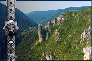 Film/ Kutipan Kenangan Ustad Syuaisya’ dari Surah Al-Isra’ Ayat 9