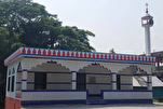 Pembangunan 256 Masjid di Bangladesh Selama Satu Tahun