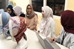 Kepemimpinan Indonesia dalam Industri Busana dan Pakaian Islam di dunia
