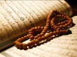 L’Islam non conosce la Misericordia e il Perdono?