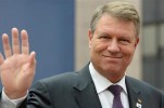 Romania - Sevil Shhaideh, non diventerà capo del governo