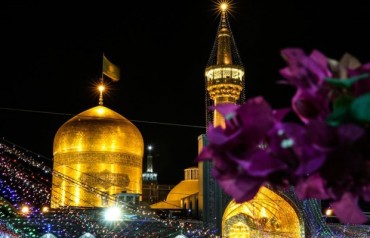 Mondo islamico in festa per anniversario nascita Imam Reza(AS)