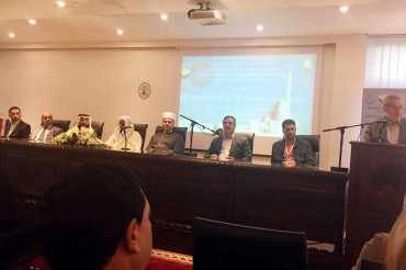 Croazia:al via competizioni coraniche internazionali di Zagabria