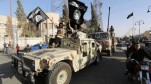 Allarme per il terrorismo in Italia