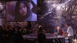 “Ci vogliono solo velate”, le giovani musulmane boicottano la tv italiana