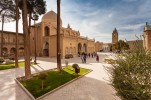 In Iran si tutelano le minoranze religiose