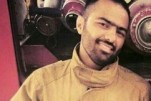 Il Martirio civile di Behnam Mirza Khani. Storia d’eroismo senza confini