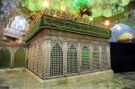 Un hadith dell' Imam Jaʿfar al-Sadiq (AS)