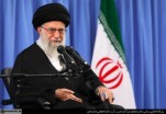 Imam Khamenei: La  vera guerra contro l'Iran  è economica, non militare