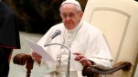 Papa: preghiamo “per i nostri fratelli e sorelle Rohinya”
