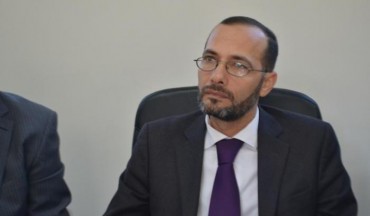 I musulmani italiani: la sentenza sul velo dettata dall'islamofobia