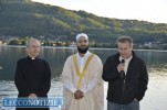 Imam del Centro islamico collabora con le forze dell'ordine per identificare membro ISIS