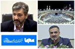 Moschea del Profeta: record di programmi tenuti dal convoglio coranico iraniano Noor