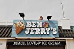 Ben & Jerry’s ribadisce boicottaggio contro Israele dopo decisione anti-palestinese di Unilever