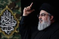 Nasrallah: “Tutto ciò che abbiamo è in virtù di Ashura”