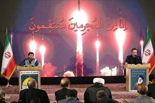 Iran: attivisti del Corano commemorano il martire Seyyed Hasan Nasrallah