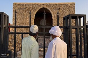 Hajj 2024: pellegrini visitano i siti storici di Medina