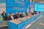 Competizioni coraniche internazionali Kazakistan: premiati i vincitori