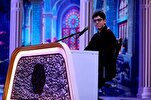Iran: giovane recitatore del Corano riflette sul suo percorso verso il successo