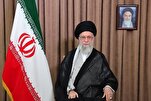 Guerra Iran - Israele: discordo della Guida Suprema