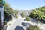 Moschea Banu Anif: un monumento storico senza tetto a Medina