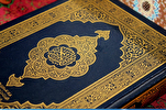 Takdir Ilahi dan disiplin emosi dalam Al-Quran