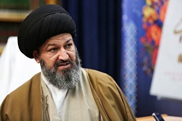 Ayat Al-Quran yang paling terkenal tentang Imam Hussein (AS)