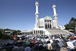 Menyambut ulang tahun ke-70 kedatangan Islam di Korea Selatan
