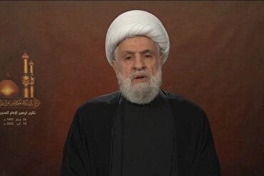 Kebangkitan Imam Hussein (AS) menyediakan platform yang sesuai untuk kemunculan Imam Zaman (AJT)