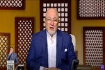 Cendekiawan Mesir: Salah Satu Keajaiban al-Quran Ialah Pelbagai Makna dalam Satu Kalimah