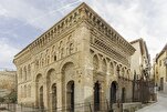 Masjid Cristo de la Luz Sepanyol