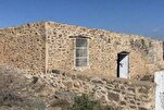 Pemuliharaan Masjid Bersejarah Sahabat Nabi (SAW) di Taif