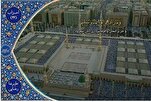 Petikan bacaan Al-Quran oleh 