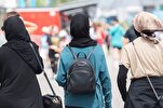 Mga Muslim sa Canada Ipagdiwang ang mga Kababaihan at k=Kabataan sa Buwan ng Pamanang Islamiko