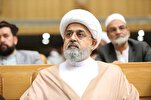 Iran-Saudi na Kasunduan (Rapprochement) 'Huwaran' para sa Pangrehiyon na Pakikipagtulungan: Kleriko