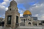 Ipinasara ng Mananakop na Israel ang Moske ng Al-Aqsa sa Gitna ng mas Malawak na Paghihigpit sa West Bank