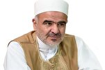 د حضرت مسیح(ع) د شخصیت قرآني روایت؛د قرآني کیسو د دانشنامې د تألیف مفکوره