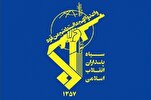 Иран запустил сотни беспилотников и ракет по оккупированным...