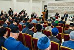 В Казани пройдёт Всероссийский симпозиум с международным...