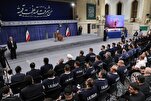 Переосмысление философии надежды против логики господства