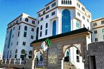 Началась регистрация на предварительный этап Международной премии Алжира в области Корана