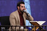 Вера в Божественные обещания и стойкость на пути истины...
