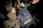 Мусульманские ученые: Цель сионистов в убийстве журналистов...