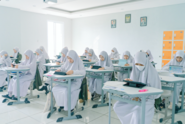 Indonesia kuendeleza msaada kwa shule za Kiislamu licha ya upungufu wa bajeti