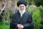 Wanaharakati wa Qur'ani Iran wakemea matamshi ya Rais wa Marekani dhidi ya Kiongozi Muadhamu